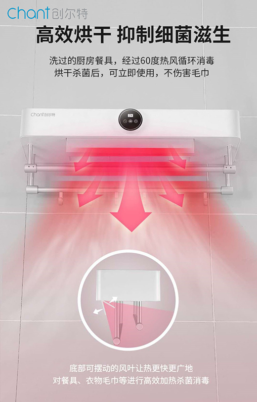 ��(chu��ng)��������ë��C(j��)�����o(h��)��������������������������