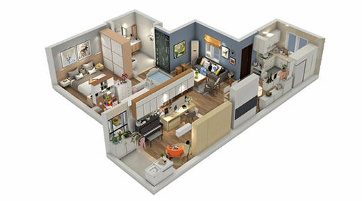 VR���ܣ���Ӱ����c��Ҙ��_����Ⱥ���