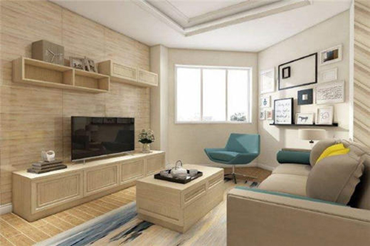 ����֮����ȫ�X�Ҿӣ�����܌ҌҴ򔡂��y(t��ng)��ľ�|(zh��)�Ҿ�!