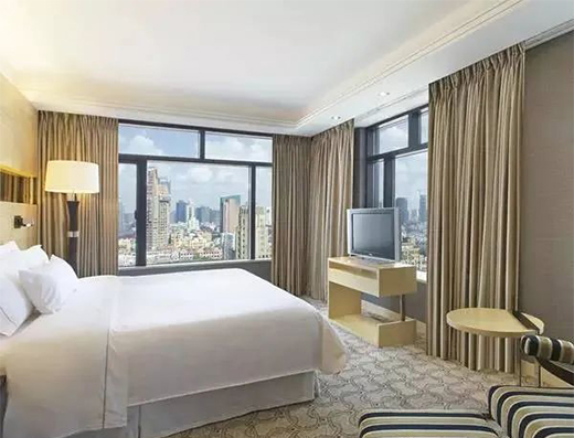 ��߃�S�X�T�����������^(gu��)���Լ�ϲ�g�Ę���