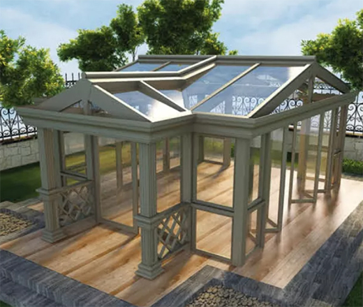 �(y��ng)�ⷿ��Ҫ�x���x�����X�(y��ng)�ⷿ!