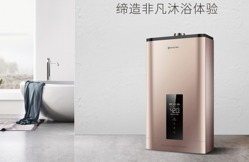 ��ȫ�N���_��(chu��ng)�����崨��ˮ����Ʒ�𺳁��u!