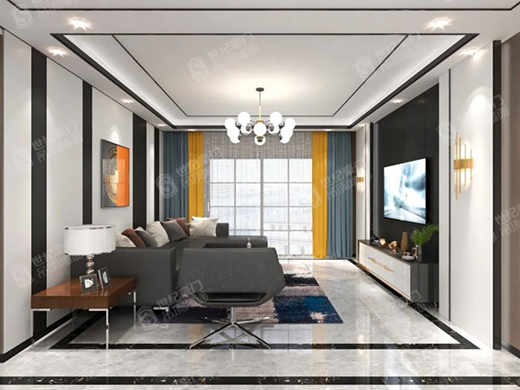 ���o(j��)���T��픣���һ����ɫ�r(sh��)����Ʒһ����������