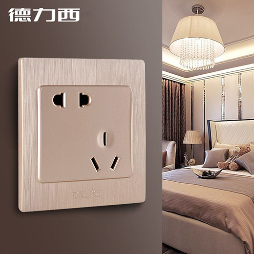 �|(zh��)���ϳ˵ĵ������_(k��i)�P(gu��n)������ֵ���҂�����!