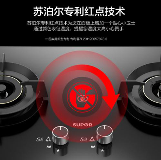 �K����ȼ?x��)�������ζ����_(k��i)����̼����