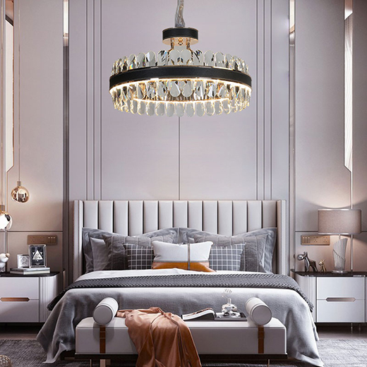 ���ʮɫ�������ơ��������L(zh��ng)���������ߺ����M(f��i)��(f��)�K