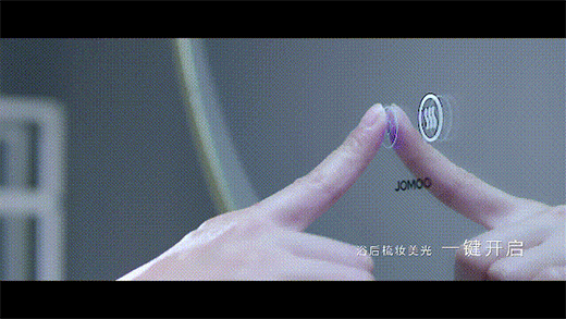 �������܏N�l(w��i)���Ԏ����ԡ�R��׌ԡ��˲�g׃��