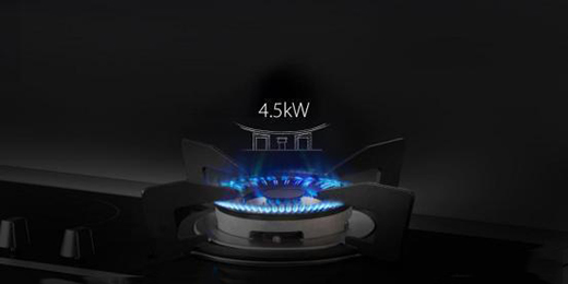 ��������p�˵�Ʒ�|(zh��)����������һ�D��_ʼ