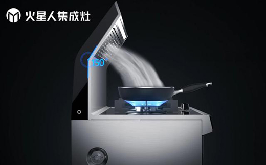 ��������p�˵�Ʒ�|(zh��)����������һ�D��_ʼ