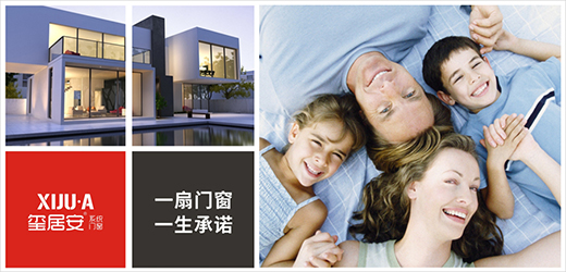 �t�Ӱ��T����̶���׺ӵ�����c�� ���Y�Ͳ�ͣ!