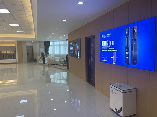 ��չ�d ������ ���������i������ò�����r(sh��)��