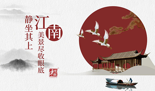 ͸�^ľ����tľ�Ҿ� �������r��Ԋ�⽭��