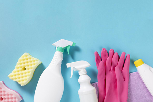 ��(chu��ng)��������Һ����x�����������������