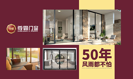 ����T����Ӳ���O(sh��)Ӌ�o���L�����u