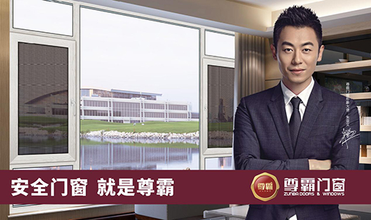 ����T����Ӳ���O(sh��)Ӌ�o���L�����u