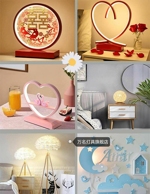 �߸��{(di��o)�Ҿӱ؂������_(t��i)��