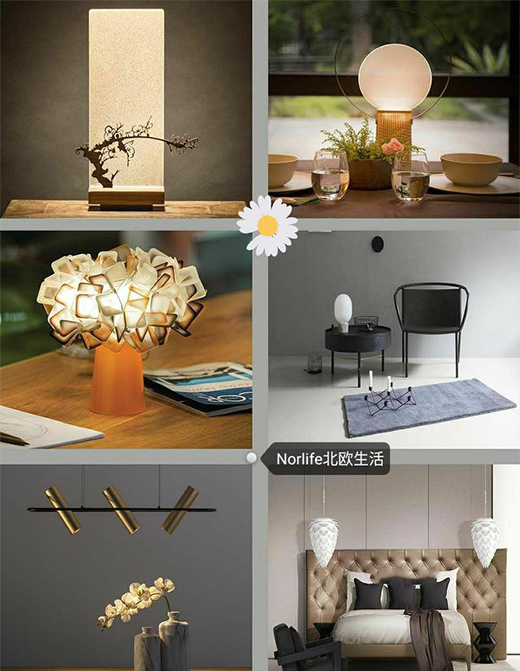 �߸��{(di��o)�Ҿӱ؂������_(t��i)��