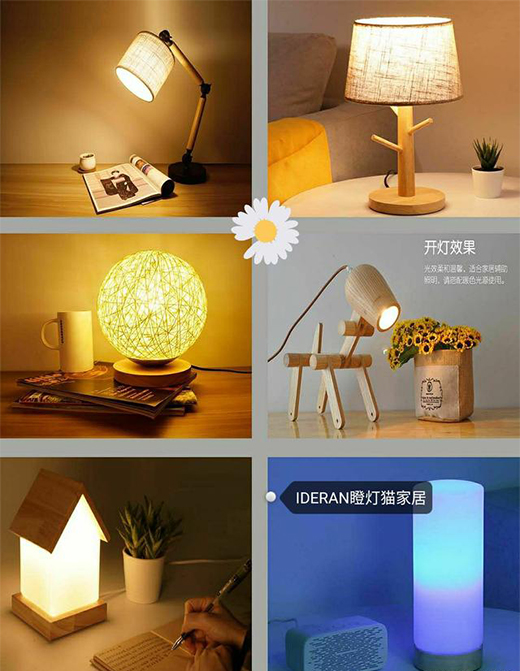 �߸��{(di��o)�Ҿӱ؂������_(t��i)��