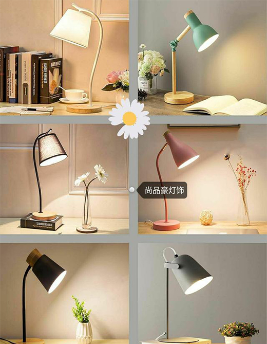 �߸��{(di��o)�Ҿӱ؂������_(t��i)��