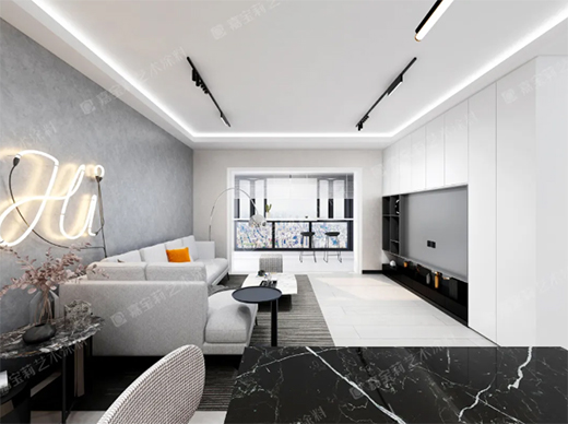 �Ό���ˇ�g(sh��)Ϳ�ϣ��e�m�з�����֮����