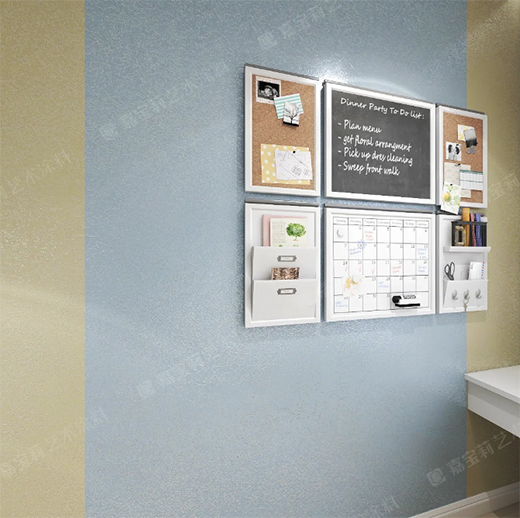 �Ό���ˇ�g(sh��)Ϳ�ϣ��e�m�з�����֮����