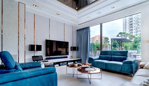 �_���X�T���c������(chu��ng)���m����