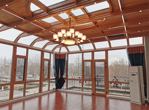 �~�(y��ng)�(y��ng)�ⷿ���M��������������