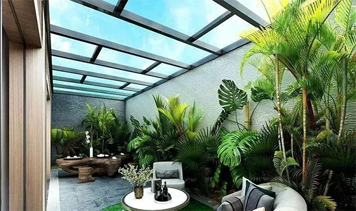 �~�(y��ng)�(y��ng)�ⷿ���M��������������