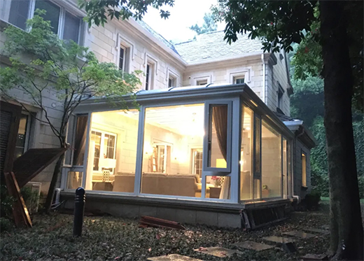 �~�(y��ng)�(y��ng)�ⷿ���M��������������