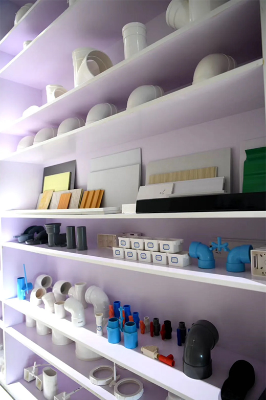 ����ף�R�������f����˾�c�V�|�����d�Ƽ����뽻����Մ