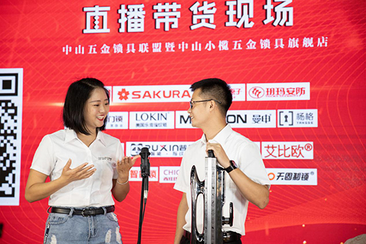 ���|С������i����Ş���Ͼ� ���������i�ɕr������ָ���(bi��o)