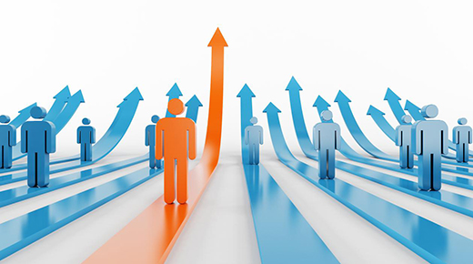 �Z��Ϳ�ϣ�����Ʒ�ƃ�(y��u)�ݣ�ȫ�����I�N���ٰl(f��)չ