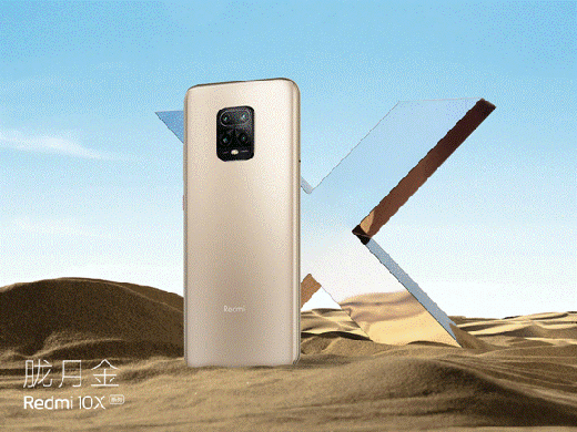 �a(b��)�N5�|�Q5G!С��618�_��ȫ����ֱ������(ch��ng)��(ch��ng)���к��Y��