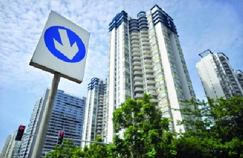 δ��(l��i)10�꣬�����Ѳ����ǡ����G�G�����@3��(g��)�ИI(y��)����ؔ(c��i)���L(f��ng)��!