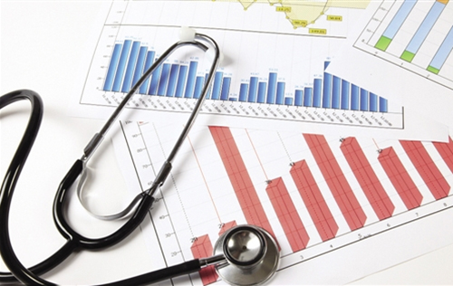 δ��(l��i)10���������Ѳ����ǡ����G�G�����@3��(g��)�ИI(y��)����ؔ(c��i)���L(f��ng)��!