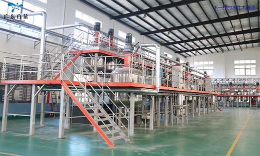 ��Ľˮ��ľ���᣺���o�{���������o��ͯ�����_ʼ