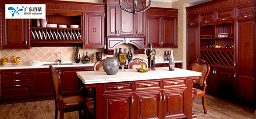 ��Ľˮ��ľ���᣺���o�{���������o��ͯ�����_ʼ