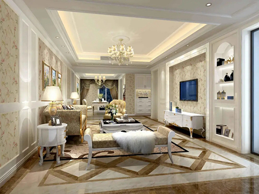 �͸�ȫ�ݶ��ƣ����F���A�ĚWʽ�L(f��ng) �N(y��n)�������ǧ�˰ّB(t��i)