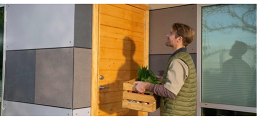 ���I(l��ng)������Ү���Ҿ��������B(t��i)ϵ�y(t��ng)Yale Access���o(h��)�ӼҰ�ȫ