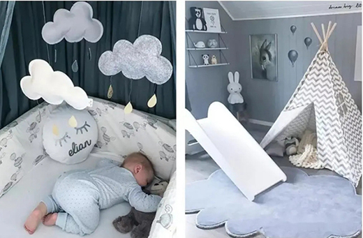 �����T�I(y��)����Ȥ��ͯ���O(sh��)Ӌ(j��) �������ûؑ�