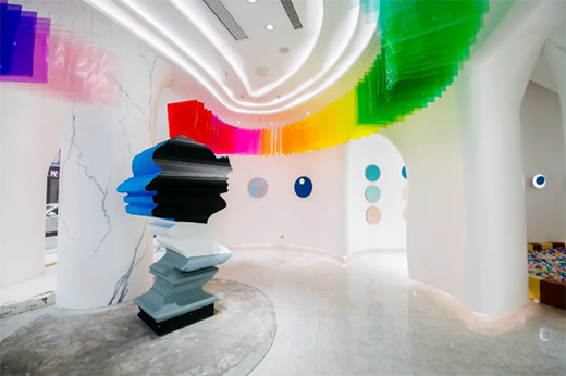 ��ֹ��ɫ�����Ό�����ˇ�g(sh��)ԏ�����֮Դ