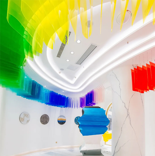 ��ֹ��ɫ�����Ό�����ˇ�g(sh��)ԏ�����֮Դ