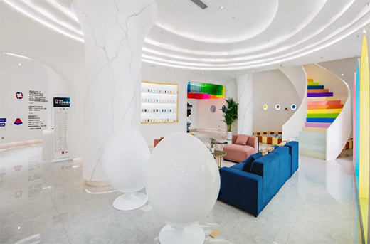 ��ֹ��ɫ�����Ό�����ˇ�g(sh��)ԏ�����֮Դ