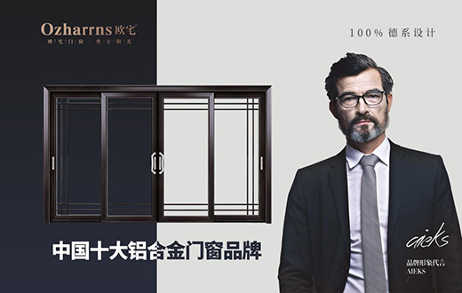 �Wլ�T������(ji��)���T��߀�ܡ������ᡱ?