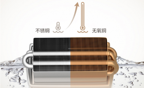 ����N7ȼ?x��)��ˮ������w��棺�ڼ�Ҳ��ÿ����spa