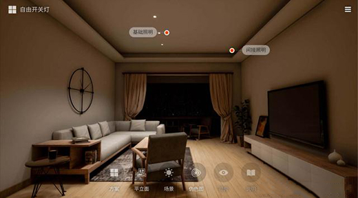 �͏d���������O(sh��)Ӌ(j��)����Ϳ�f�����{(di��o)���_�P(gu��n)׌����(sh��)�F(xi��n)!