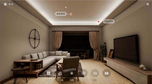 �͏d���������O(sh��)Ӌ(j��)����Ϳ�f�����{(di��o)���_�P(gu��n)׌����(sh��)�F(xi��n)!