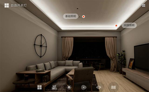 �͏d���������O(sh��)Ӌ(j��)����Ϳ�f�����{(di��o)���_�P(gu��n)׌����(sh��)�F(xi��n)!