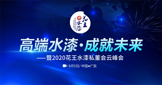 �Ȟ��S������������ح����ˮ�����ܚq���c�����Ƿ�!