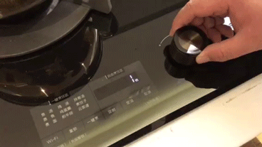 �����������Ҹ���ζ�������������һ�������!